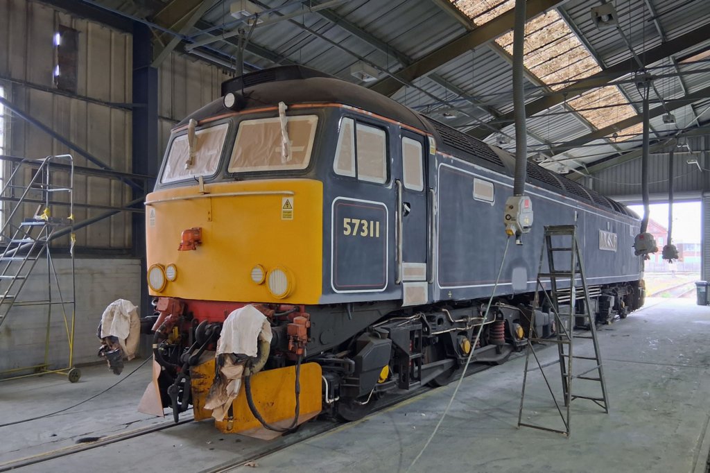 eastleighworks24thmarch2026.jpg