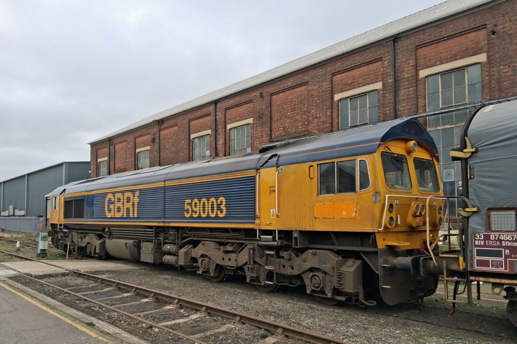 eastleighworks24thmarch202610.jpg