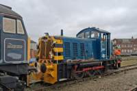 eastleighworks24thmarch20264_small.jpg