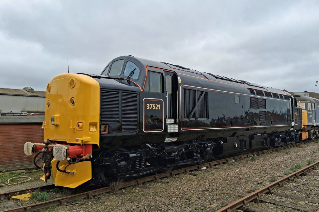 eastleighworks24thmarch20265.jpg