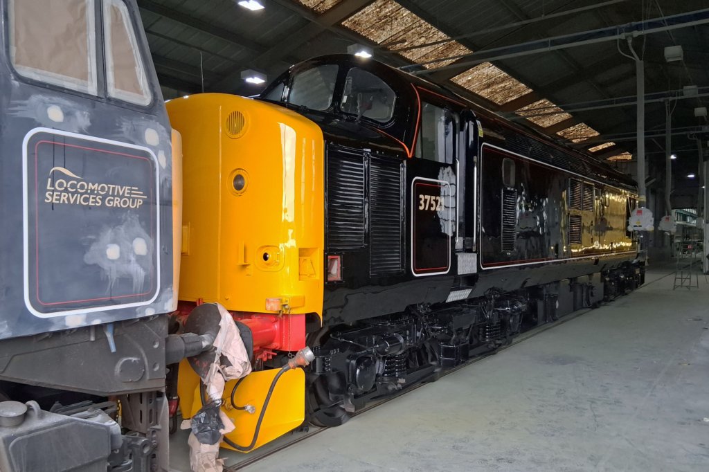 eastleighworks24thmarch20266.jpg