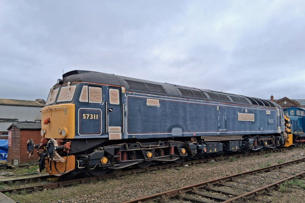 eastleighworks24thmarch20267.jpg
