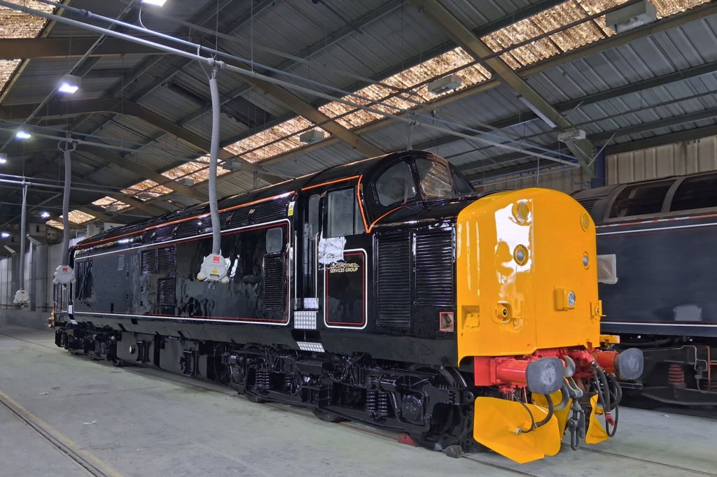 eastleighworks24thmarch20268.jpg