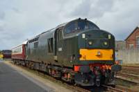 d685137667andmk2rlo6706eastleighworks25thmarch20263_small.jpg