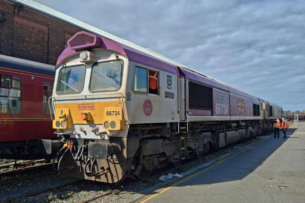 and66766eastleighworks31stmarch2026.jpg