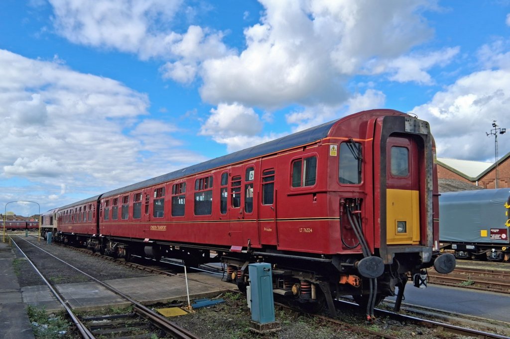 tc76324and76297and66734eastleighworks31stmarch20262.jpg