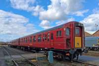 tc76324and76297and66734eastleighworks31stmarch20262_small.jpg