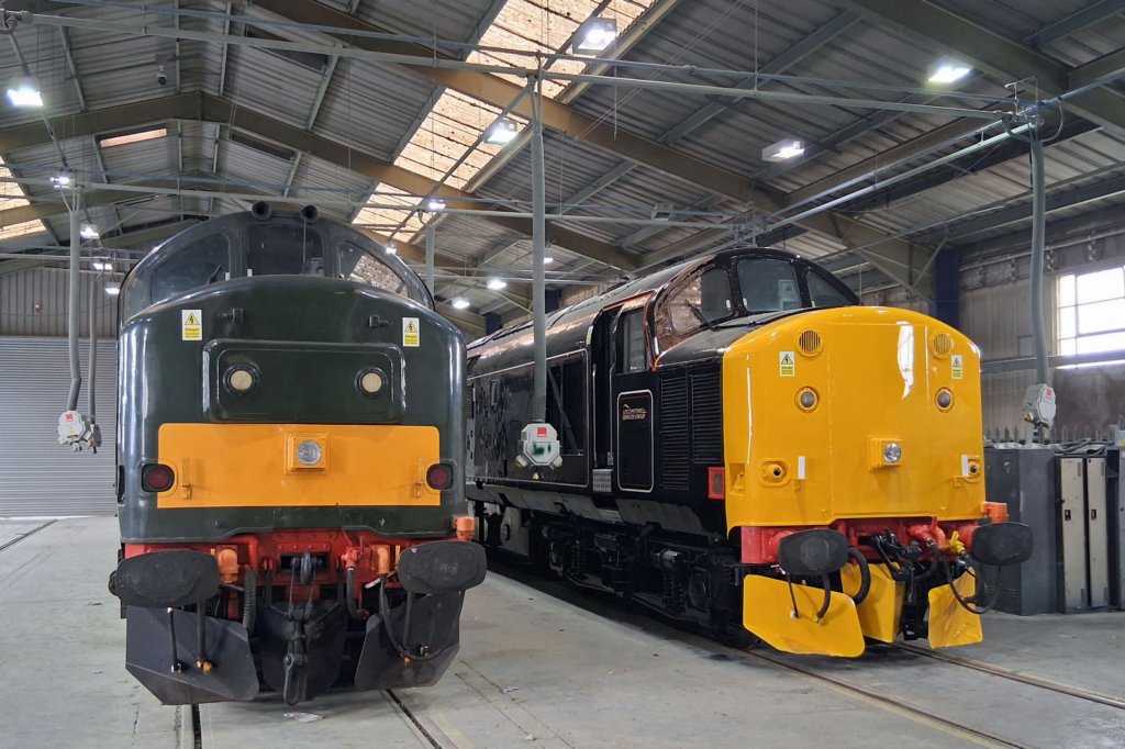 d685137667and37521eastleighworks2ndapril20262.jpg