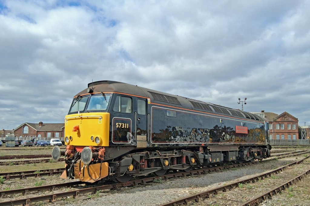 eastleighworks2ndapril20264.jpg
