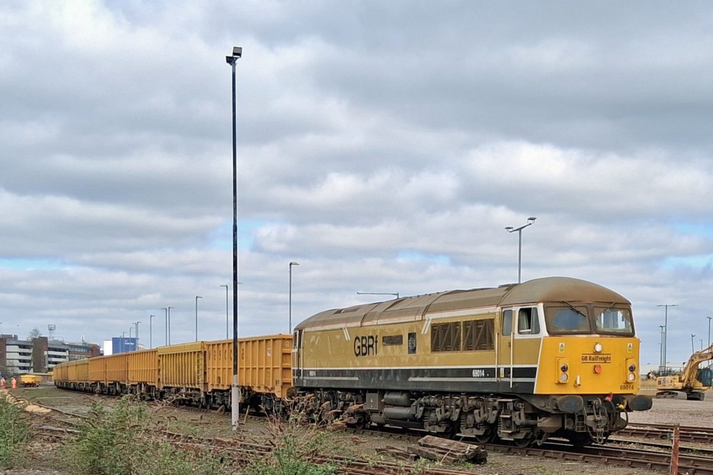 eastleigh2ndapril2026.jpg