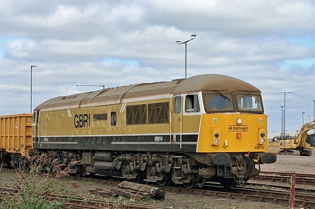 eastleigh2ndapril20262.jpg