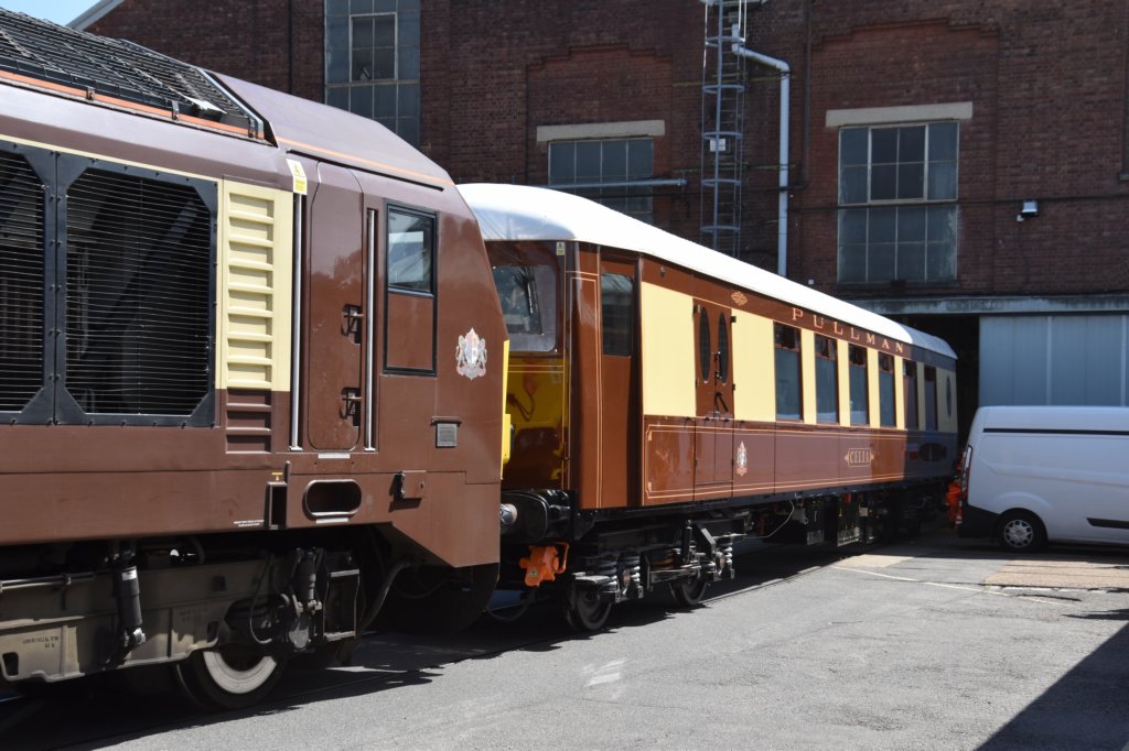 pullman293celia99593eastleighworks22ndapril2026.jpg