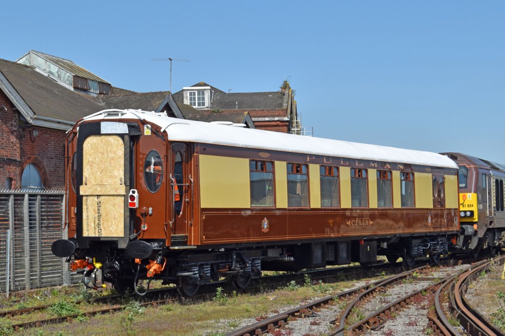 pullman293celia99593eastleighworks22ndapril20264.jpg