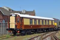 pullman293celia99593eastleighworks22ndapril20264_small.jpg