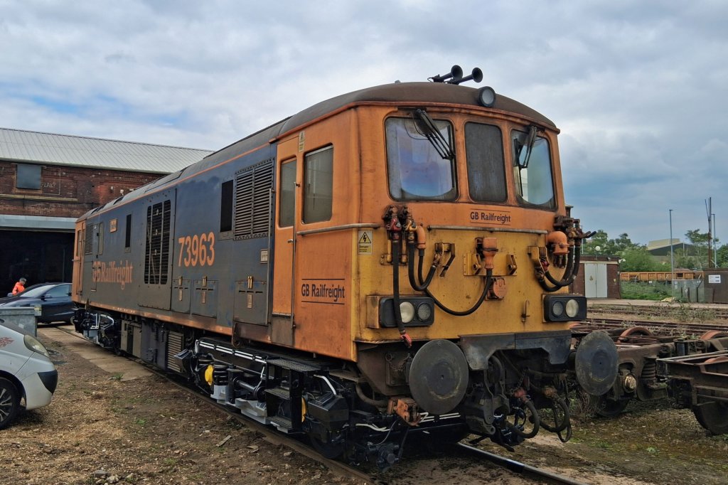 eastleighworks5thmay202610.jpg