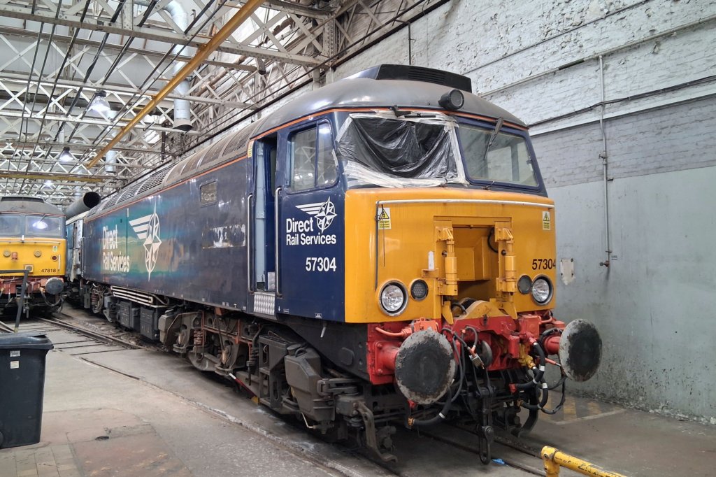 eastleighworks5thmay20265.jpg