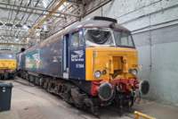 eastleighworks5thmay20265_small.jpg