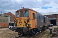 eastleighworks5thmay20269_small.jpg