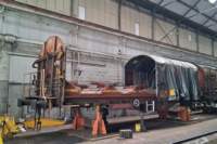 iha49040147eastleighworks5thmay2026_small.jpg